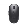 DELL Pro 7 MS726 rato de escritório ambidestro RF Wireless + Bluetooth ótico 6000 DPI