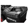 Corta-relvas Graphite 59G474