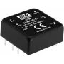 Fonte de alimentação MEAN WELL SKM10E-05 10 W 5 V 2 A RoHS