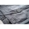 Cobertor elétrico Beurer HD 74 Cosy Limited Edition, 150 x 130 cm