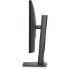 DELL Pro P P2726HE monitor de computador 68,6 cm (27 polegadas) 1920 x 1080 píxeis Full HD LCD cinzento