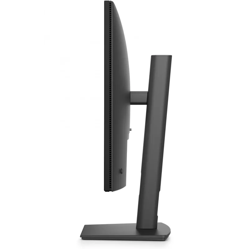 DELL Pro P P2726HE monitor de computador 68,6 cm (27 polegadas) 1920 x 1080 píxeis Full HD LCD cinzento