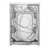 Máquina de lavar e secar Bosch WNG254A9BY 10,5 kg / 6 kg 1400 rpm Branco