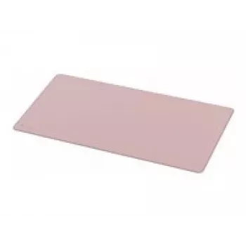Tapete de rato Natec Colors Series Misty Rose NPO-2174