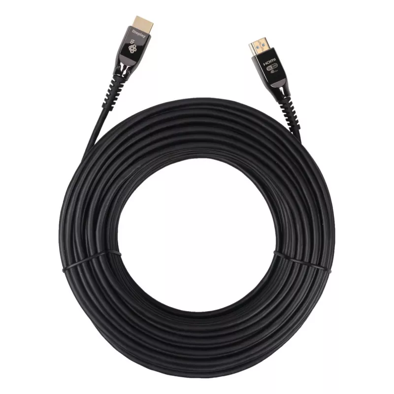 Cabo HDMI ótico 10 m