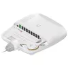 Switch de rede Ubiquiti EP-S16