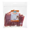 PETITTO Duck Soft stripes - guloseimas para cães - 500 g