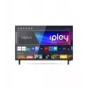 TV LED 24 polegadas 24IPLAY6300-H