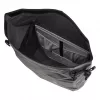 Thule 5405 Shield saco de bicicleta 25L par amarelo