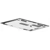 HP L93203-001 Peça sobresselente para portátil Tampa do ecrã