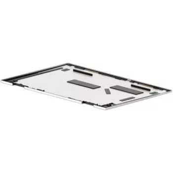 HP L93203-001 Peça sobresselente para portátil Tampa do ecrã