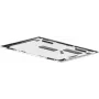 HP L93203-001 Peça sobresselente para portátil Tampa do ecrã