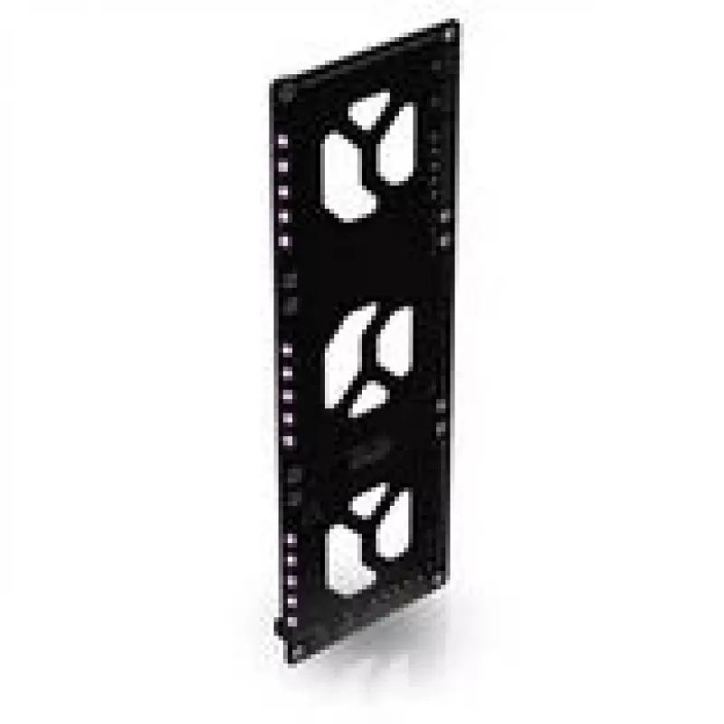 Placa de montagem de refrigerador PowerBoard Universal SC-PB-UN-360 para radiadores de 360 mm da Singularity Computers