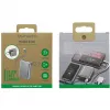 Powerbank portátil 4smarts 541626 20000 mAh