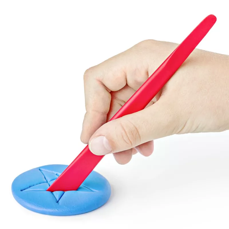 Massa de modelar Staedtler FIMO 8032 02