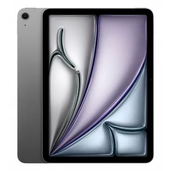 Apple iPad Air 11 Wi-Fi cinzento - Tablet