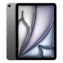 Apple iPad Air 11 Wi-Fi cinzento - Tablet