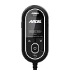 Scanner de diagnóstico Ancel BD310 OBD2 Bluetooth – leitor de erros de veículo e ferramenta de dados em tempo real