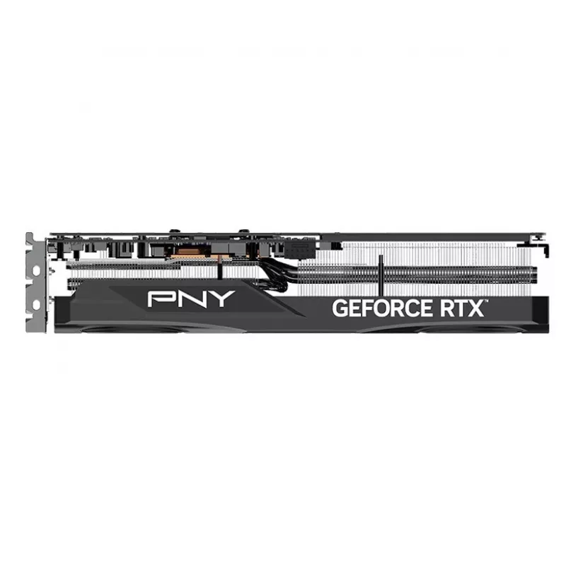 Placa gráfica GeForce RTX5070Ti 16GB GDDR7