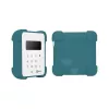 Mobilis 058014 Acessório para sistema POS Capa de proteção POS (058014)