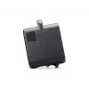 Projetor QF16ATV 3000:1 550ANSI FHD 100 polegadas Smart Android 11 Foco automático Altifalante Bluetooth WiFi