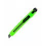 Forpus FO60701 x-ato de escritório 9 mm