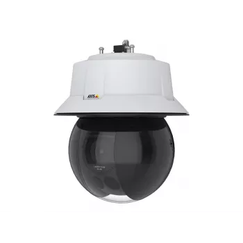 Câmara de vigilância IP Axis 01924-003