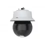 Câmara de vigilância IP Axis 01924-003