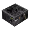 Fonte de alimentação Gamemax, 80 PLUS, Bronze | GP 750B | 750 W