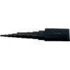 3m 7000099378 preto