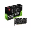 Placa gráfica MSI VENTUS GEFORCE RTX 3050 2X XS 8G OC NVIDIA 8 GB GDDR6