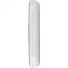 Tomada inteligente Brennenstuhl 1507070 Branco