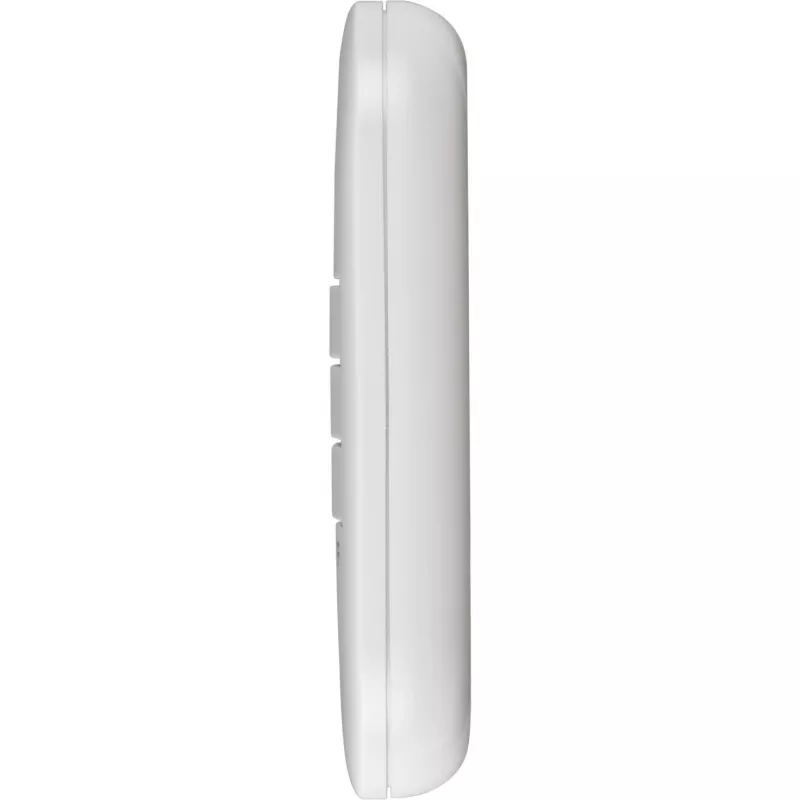 Tomada inteligente Brennenstuhl 1507070 Branco