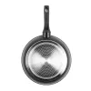 Conjunto de frigideiras Salter BW08773 3 peças — frigideiras antiaderentes 20/24/28 cm