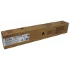 Sharp BP-GT20CA - toner ciano - para BP10C20 / BP20C20 / BP20C25