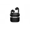 Auscultadores Audictus Dopamine