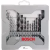 Broca Bosch 2 607 017 038 comprimento 120 mm