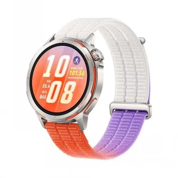 Smartwatch HUAWEI GT Runner 2 — 1,32