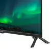 TV Krüger&Matz KM0232-V3 32