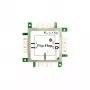 ALLNET Brick'R'knowledge lógica JK Flipflop CD4013