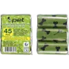 Desidratador Beper C207PET012 — elétrico, 5 tabuleiros, temperatura regulável