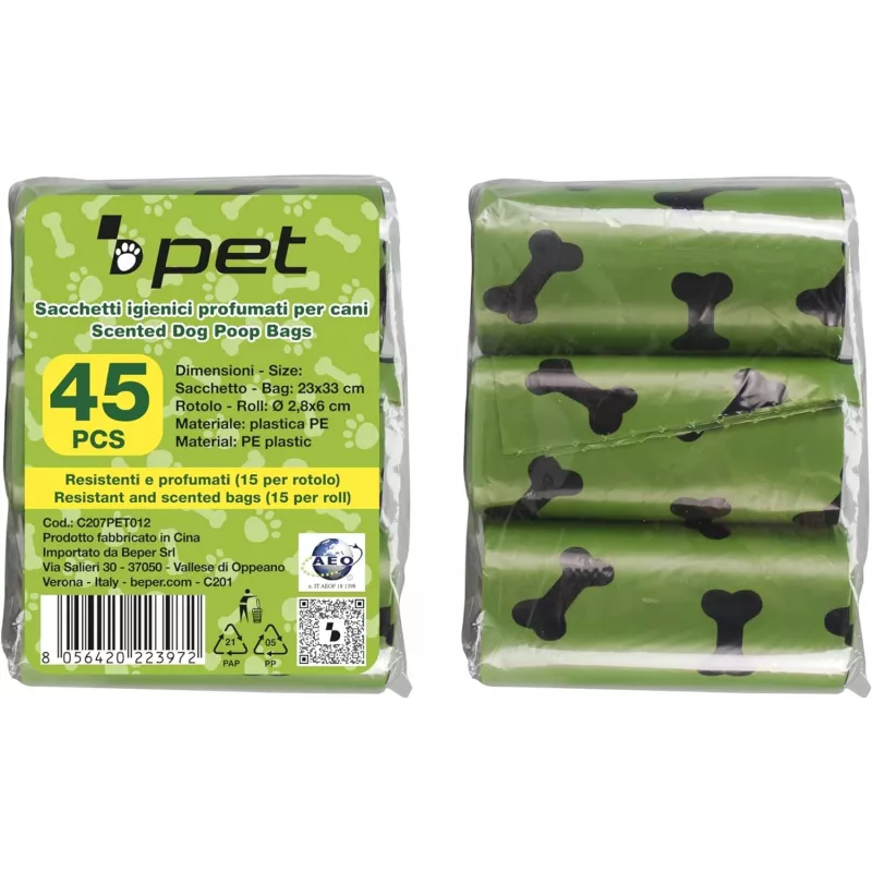 Desidratador Beper C207PET012 — elétrico, 5 tabuleiros, temperatura regulável