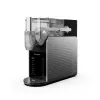 Máquina de slush Westinghouse 1,8L