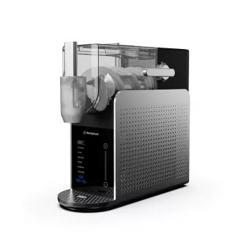 Máquina de slush Westinghouse 1,8L