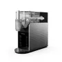 Máquina de slush Westinghouse 1,8L