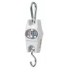 Balança suspensa Kern HCB 200K500