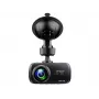 Dashcam TRACER Tracer Pano 2D – gravação panorâmica 2D, design compacto