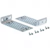 Conjunto de acessórios para Catalyst 9500 Series - rack de 19