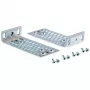 Conjunto de acessórios para Catalyst 9500 Series - rack de 19