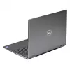 DELL PRECISION 7670 i5-126000HX 32GB 1TB SSD 16 FHD (RTX A2000) Win11pro + fonte de alimentação usado